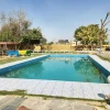 Elvara Retreat