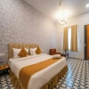 Vayra Resort