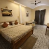 Aaranya Royale Retreat