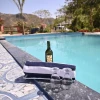 Aaranya Royale Retreat