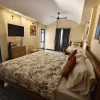 Aaranya Royale Retreat