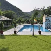 Aaranya Royale Retreat