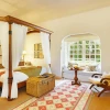 Hotel Velora Grand
