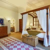 Hotel Velora Grand