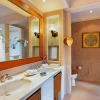 Hotel Velora Grand