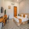Hotel Orlina Palace