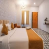 Hotel Orlina Palace
