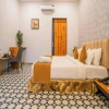 Hotel Orlina Palace