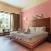 Hotel Trivana Suites