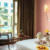 Hotel Trivana Suites
