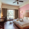 Hotel Trivana Suites