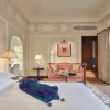 Hotel Elaris Inn