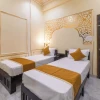 Serenique Hotel