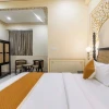Serenique Hotel