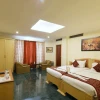 Zenvia Retreat