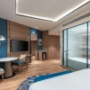 Hotel Celestia Palace