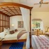 Hotel Velora Grand