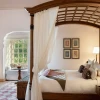 Hotel Velora Grand