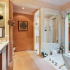 Hotel Velora Grand