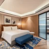 Hotel Velora Grand