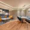 Hotel Velora Grand