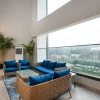 Hotel Velora Grand