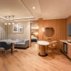Hotel Velora Grand