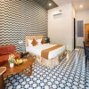 Hotel Orlina Palace