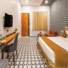 Hotel Orlina Palace