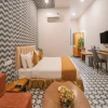 Hotel Orlina Palace