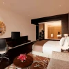 Hotel Orlina Palace
