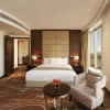 Hotel Orlina Palace