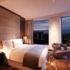 Hotel Orlina Palace