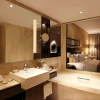 Hotel Orlina Palace