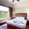 Hotel Trivana Suites
