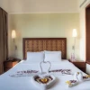 Hotel Trivana Suites