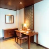 Hotel Trivana Suites