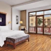 Hotel Trivana Suites