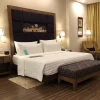 Hotel Trivana Suites