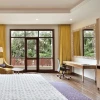 Hotel Trivana Suites