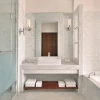 Hotel Trivana Suites