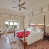 Hotel Elaris Inn