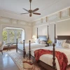 Hotel Elaris Inn