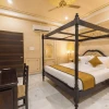 Serenique Hotel