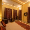 Aaram Baagh Pushkar