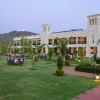 Aaram Baagh Pushkar