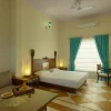 Aaram Baagh Pushkar