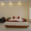 Aaram Baagh Pushkar