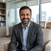 Anil