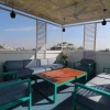 Sigma Signature Residences